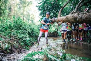 BIB: 
                            <button type="button" onclick="openModal(25469702)" class="btn btn-primary btn-sm float-right btn-popup" data-toggle="modal" data-target=".modal-high-quality">
                        <i class="fas fa-shopping-cart"></i> Add to Cart
                    </button>
                                            <button type="button" onclick="isThisMe(25469702, true)" class="btn btn-success btn-sm float-right btn-popup btn-isme hidden" data-toggle="tooltip" data-placement="bottom" title="นี่คือรูปของคุณใช่ไหม คลิกที่นี่เพื่อเอาเข้าอัลบั้ม">
                        <i class="fas fa-plus"></i> Add to album
                    </button>
                    <button type="button" onclick="isThisMe(25469702, false)" class="btn btn-warning btn-sm float-right btn-popup btn-isnotme hidden">
                        <i class="fas fa-ban"></i> Remove from album
                    </button>